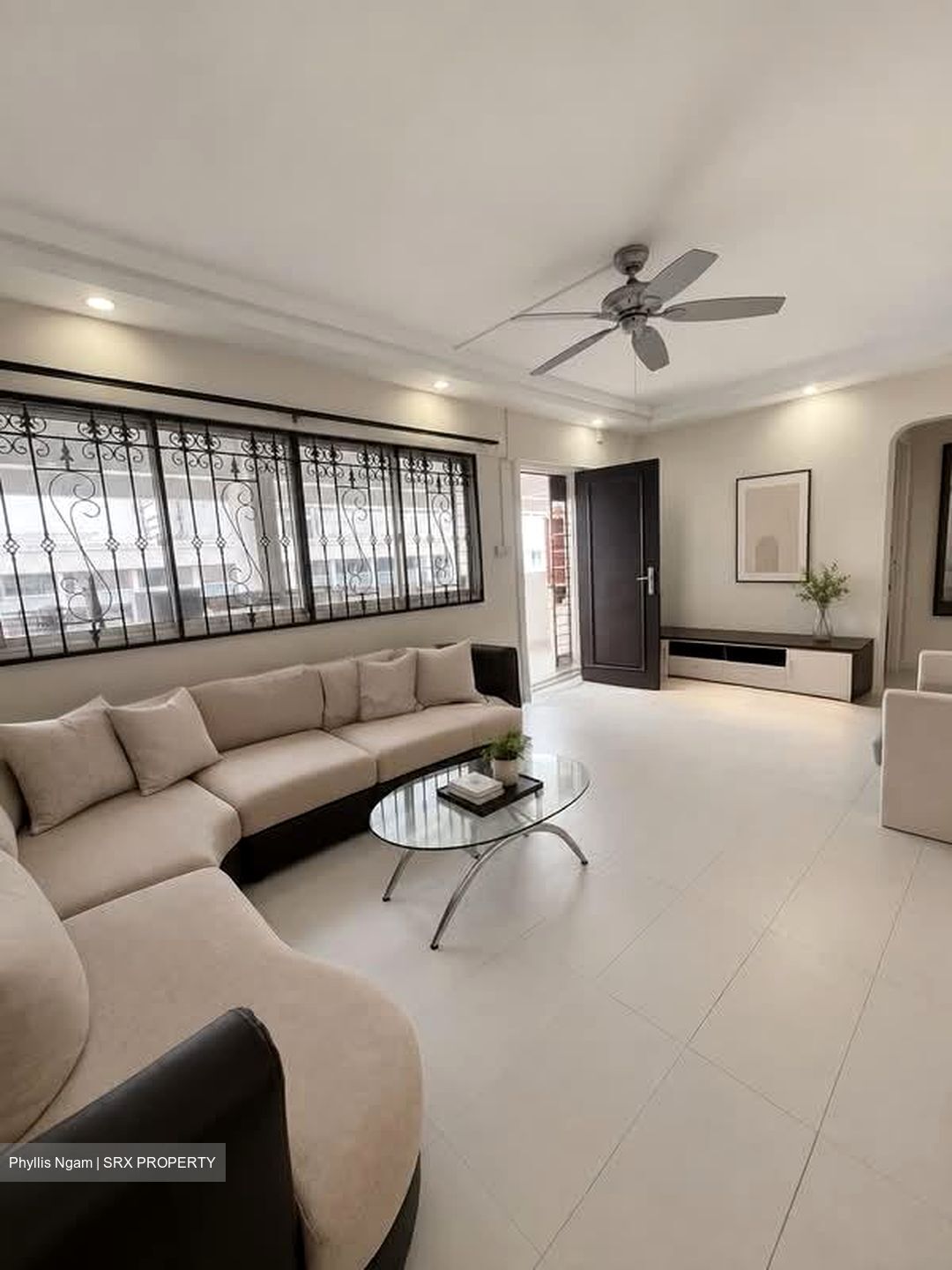 Blk 868 Yishun Street 81 (Yishun), HDB 4 Rooms #582926221
